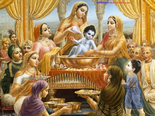 lord-krishna-is-born-janmashtami